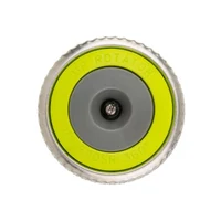 Duza Rotator MP800 SR360  HUNTER 2