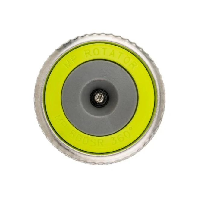 Duza Rotator MP800 SR360  HUNTER 2