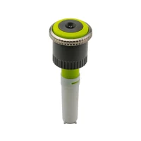 Duza Rotator MP800 SR360  HUNTER