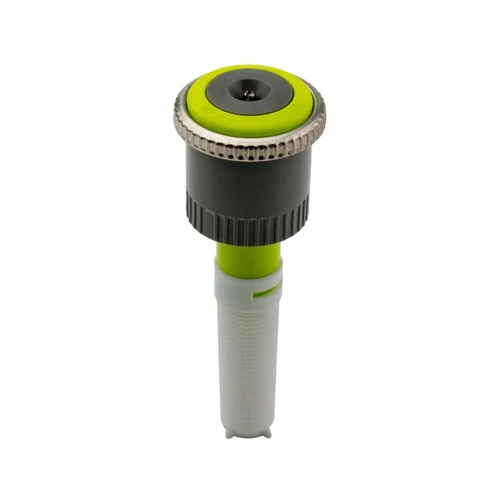 Duza Rotator MP800 SR360  HUNTER
