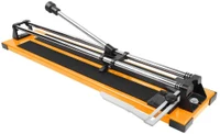 Masina manuala de taiat ceramica  600 mm Industrial  TOLSEN
