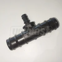Teu redus portfurtun D. 32x16x32 2