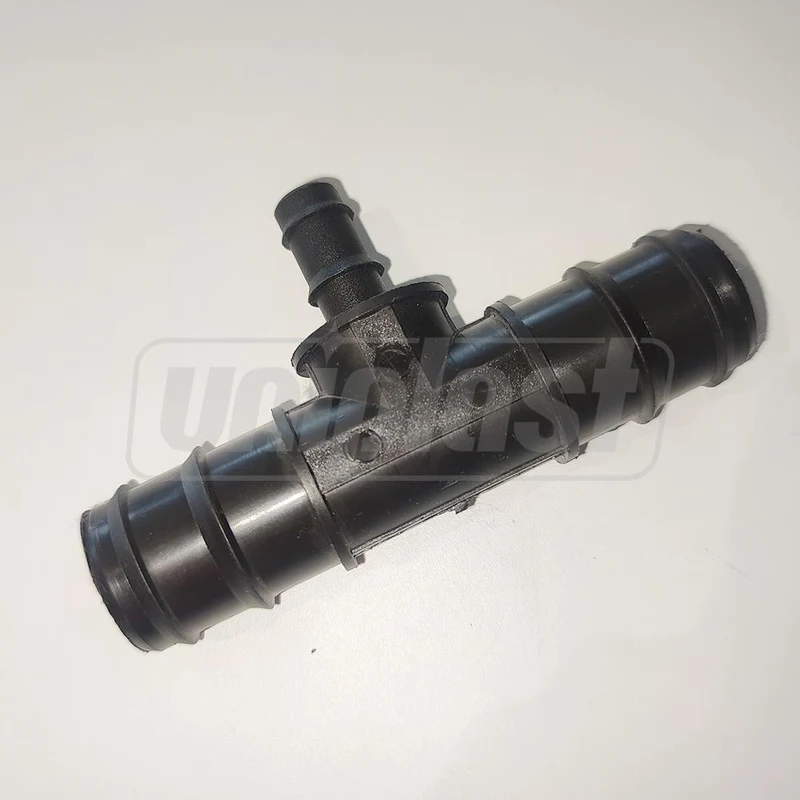 Teu redus portfurtun D. 32x16x32 2