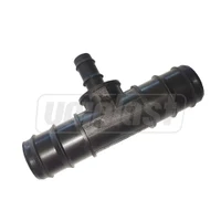 Teu redus portfurtun D. 32x16x32