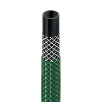 Furtun de gradina ECONOMIC 5/4" (32-35mm) (20m) Cellfast 2