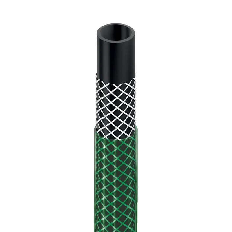 Furtun de gradina ECONOMIC 5/4" (32-35mm) (20m) Cellfast 2