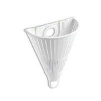 Filtru pentru cada cu iesire D. 1" FI la robinet  STP