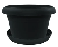 Ghiveci EXTERIOR  70 L (teracota) 2