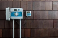 Sensor umeditate sol Soil-Clik™ (sonda + controler)  HUNTER 2