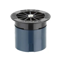 Duza centru strip CS530  HUNTER