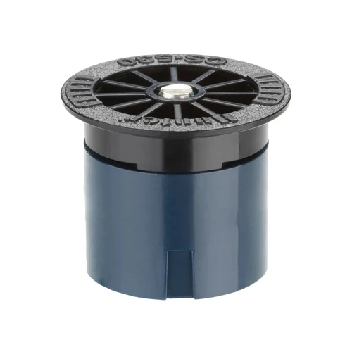 Duza centru strip CS530  HUNTER