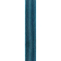 Furtun de gradina extensibil ZygZag™ L=15-30 m cu pistol si conector in set 19-042  CELLFAST 3