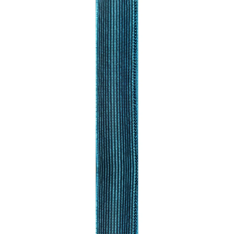 Furtun de gradina extensibil ZygZag™ L=15-30 m cu pistol si conector in set 19-042  CELLFAST 3