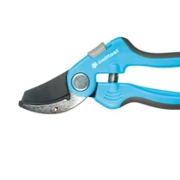 Foarfeca de gradina CELLPRO™ 40-415  CELLFAST 2