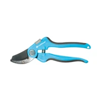 Foarfeca de gradina CELLPRO™ 40-415  CELLFAST