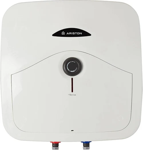 Boiler electric ARISTON ANDRIS R 30 EU (3100338)