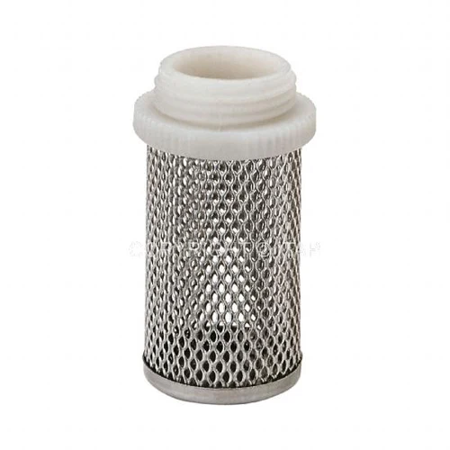 Filtru pentru sorb D.  3/4" 102  ITAP