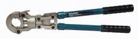 Cleste in trusa pentru sertizat tevi PEX-AL-PEX TH JT-1632 D. 16-20-26-32  ZUPPER 2