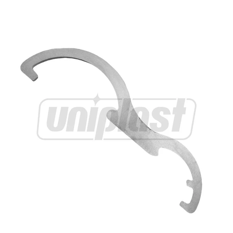 Cheie adaptor hidrant STORZ D. 50-110 K-3 PL 2