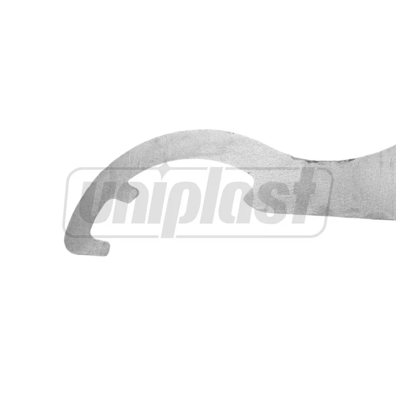 Cheie adaptor hidrant STORZ D. 50-110 K-3 PL 3