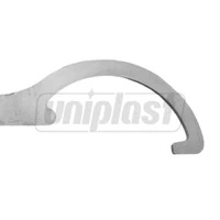 Cheie adaptor hidrant STORZ D. 50-110 K-3 PL 4