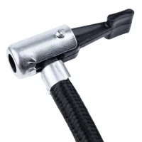Pompa de mana 35 x 400 mm  TOLSEN 4