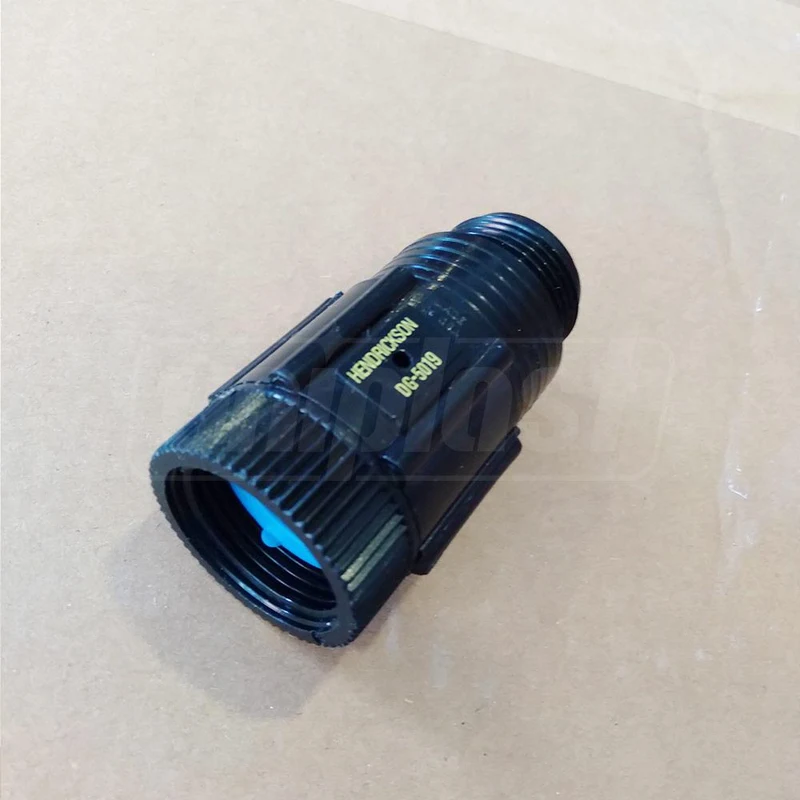 Regulator presiune D. 3/4" FE/FI 1.1 bar FLOW MAX 4bar  HUNTER 5