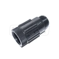 Regulator presiune D. 3/4" FE/FI 1.1 bar FLOW MAX 4bar  HUNTER 2