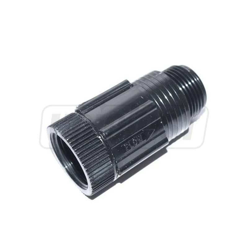 Regulator presiune D. 3/4" FE/FI 1.1 bar FLOW MAX 4bar  HUNTER 2