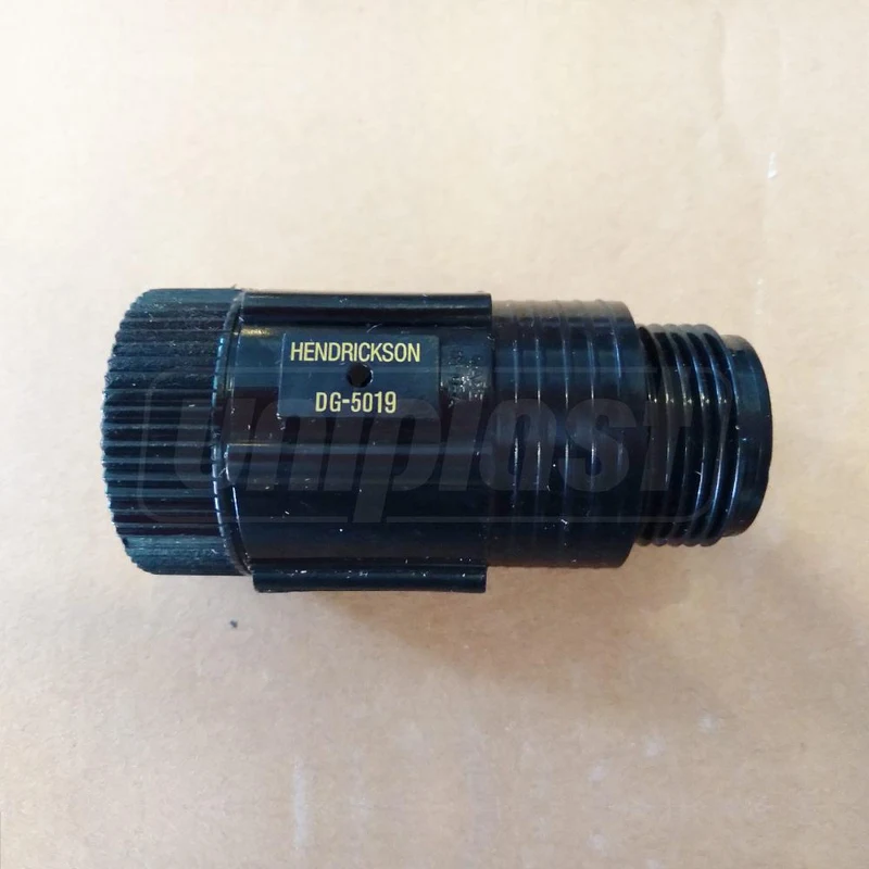 Regulator presiune D. 3/4" FE/FI 1.1 bar FLOW MAX 4bar  HUNTER 3