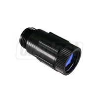 Regulator presiune D. 3/4" FE/FI 1.1 bar FLOW MAX 4bar  HUNTER