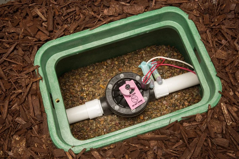 Electrovana D. 3" FI/FI ICV301GB  HUNTER 5