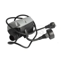 Regulator electronic de presiune BRIO-2000MT  ITALTECNICA 4