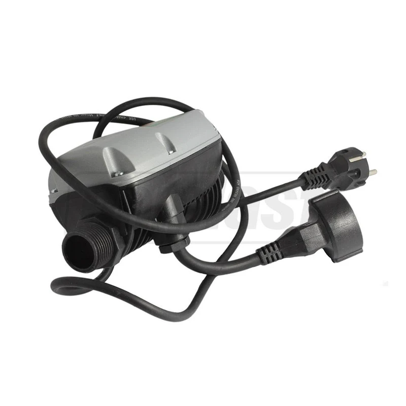 Regulator electronic de presiune BRIO-2000MT  ITALTECNICA 4
