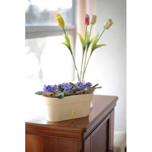 Jardiniera LATINO №40 6.7 L (sade) 5