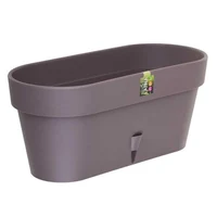 Jardiniera LATINO №40 6.7 L (sade)