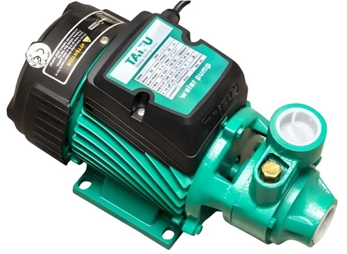 Насос для гидрофора H=8 м 0.37 kW QB60 (42475)  TAIFU