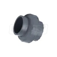 Reductie olandez PVC lipire D. 40 Art. 227000402  PIMTAS 3
