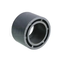Reductie PVC lipire D. 50/40 Art. 509000500402  PIMTAS