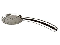 Para dus 317MRX  REMER