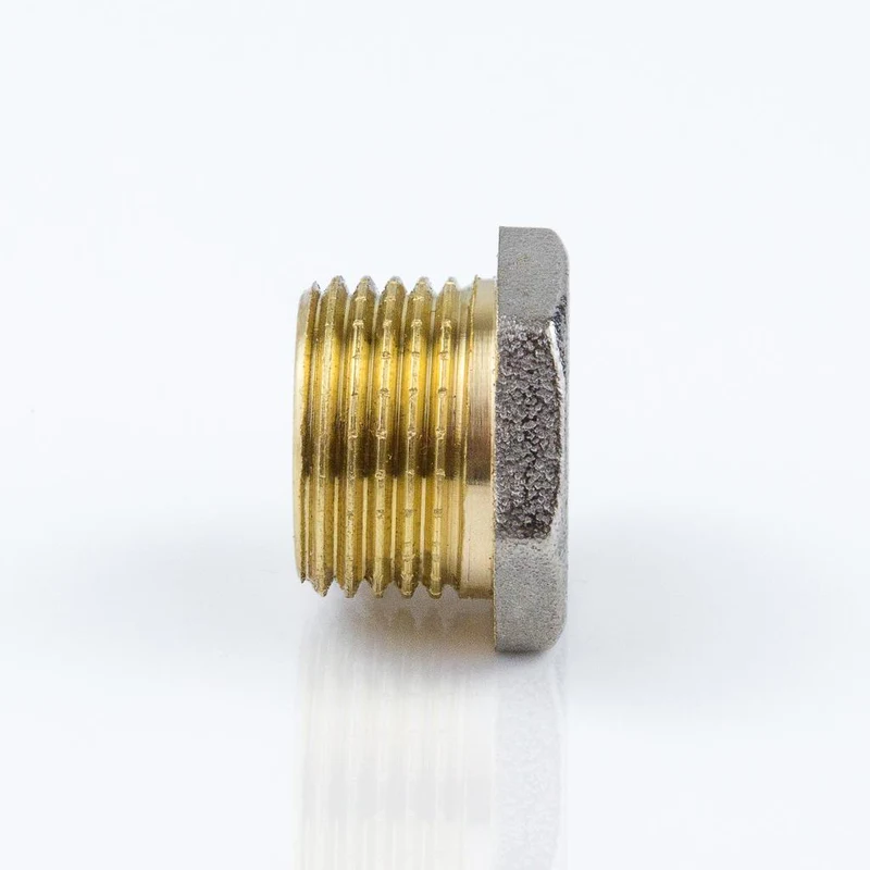 Dop FE D. 1.1/4" alama SK (RU) 2