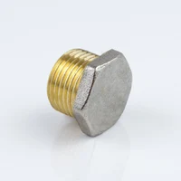Dop FE D. 1.1/4" alama SK (RU) 3