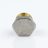 Dop FE D. 1.1/4" alama SK (RU) 4