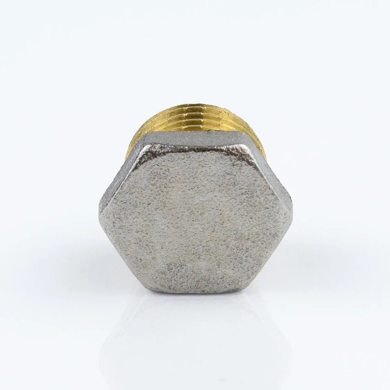 Dop FE D. 1.1/4" alama SK (RU) 4