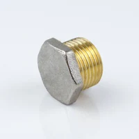 Dop FE D. 1.1/4" alama SK (RU) 5