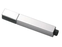 Para dus 317DSX  REMER
