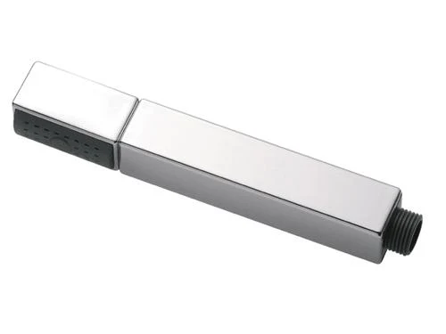 Para dus 317DSX  REMER