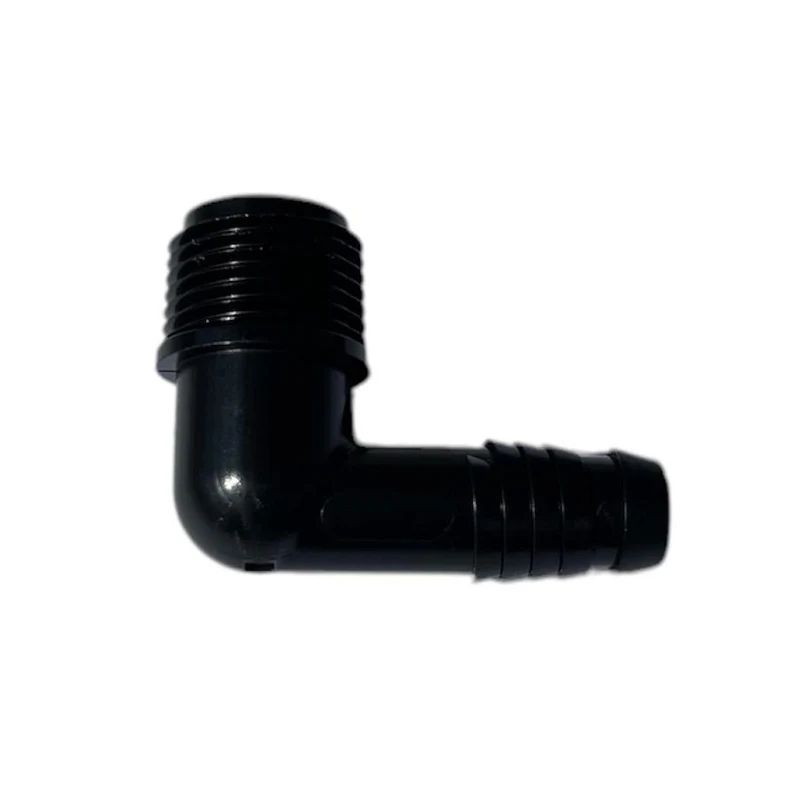 Cot D. 16x1/2" FE cu port furtun SBE050  HUNTER 2