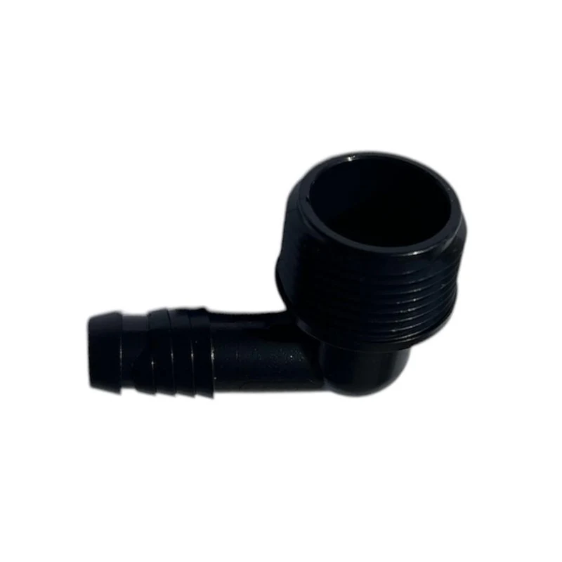Cot D. 16x3/4" FE cu port furtun SBE075  HUNTER 2