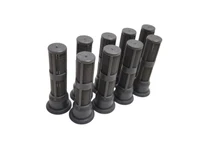 Sita filtru pentru duze spray reglabile tip A 464716SP (gri)  HUNTER 3